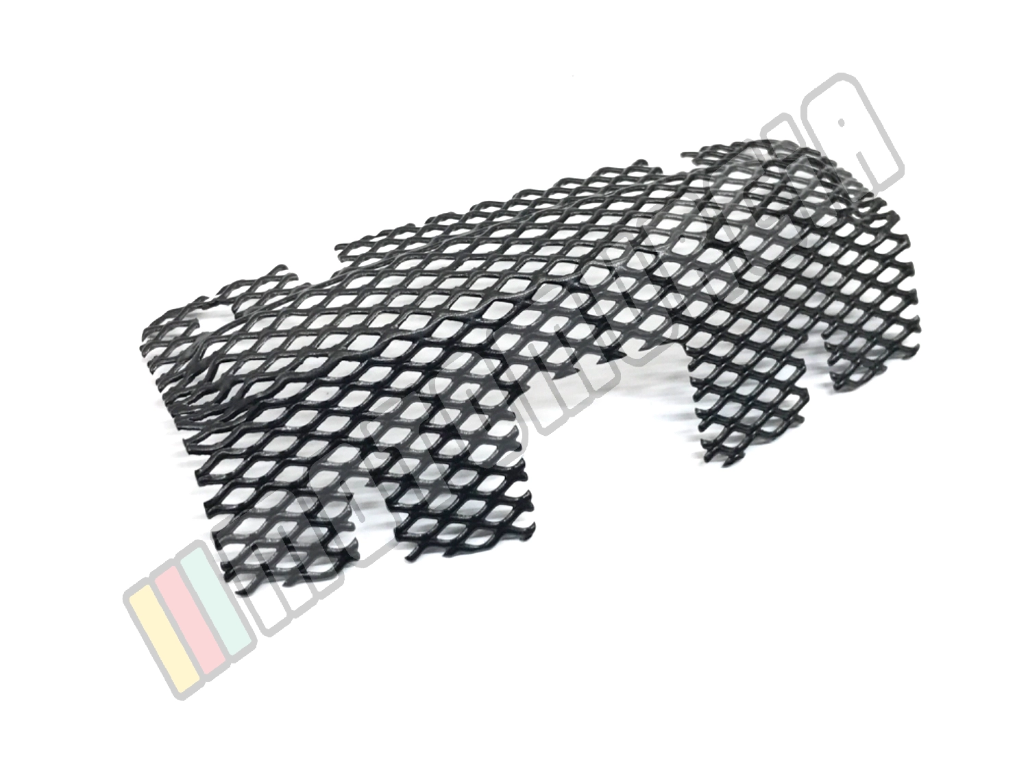 Grille
