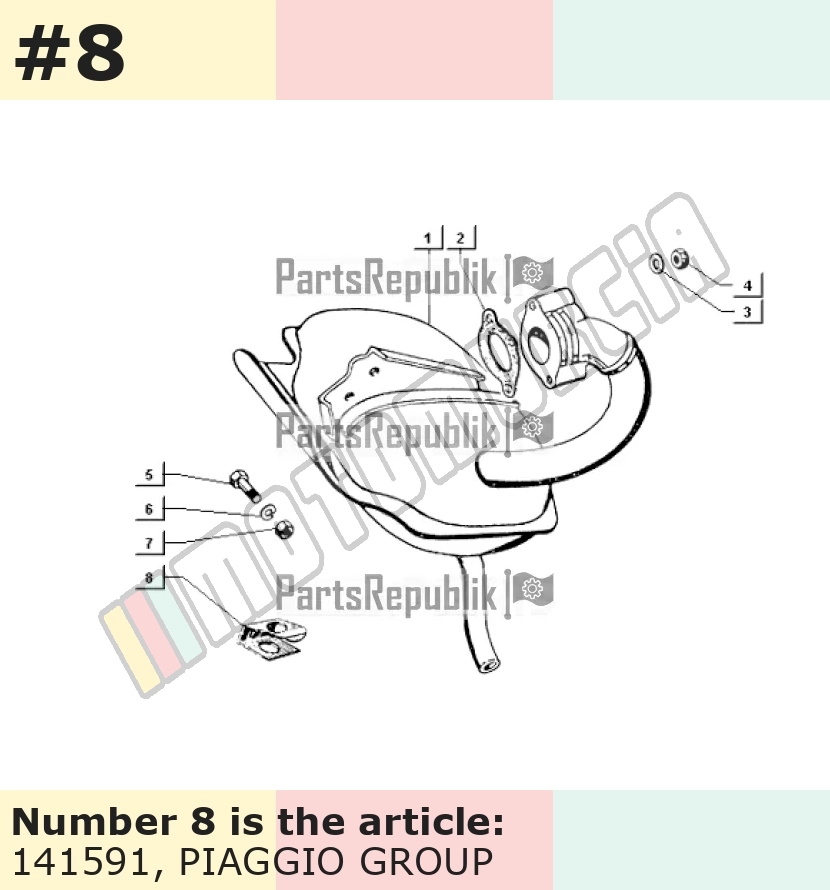 Blechmutter