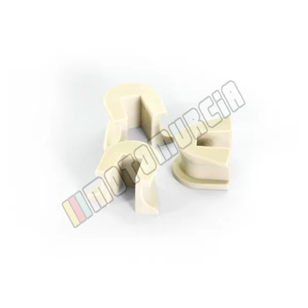 Contenu Glijder: 3 PCS