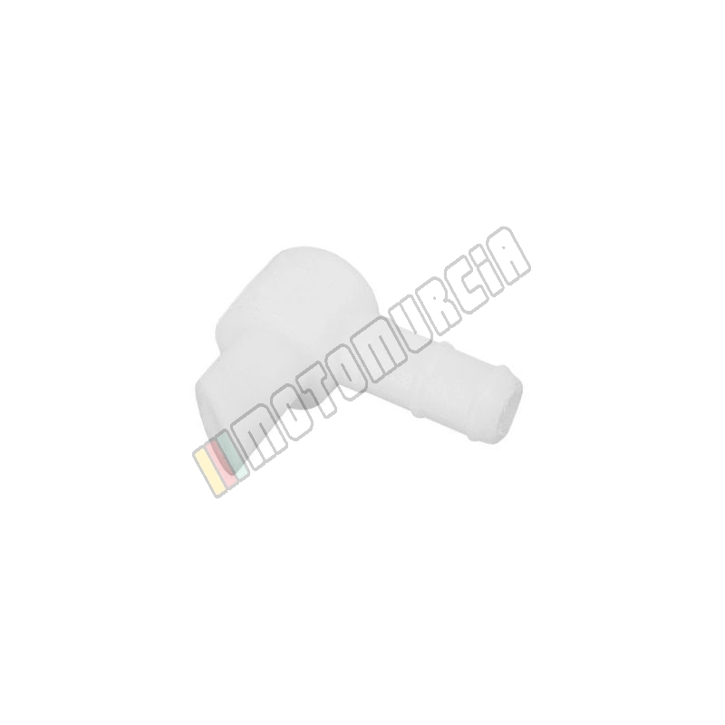 Embout