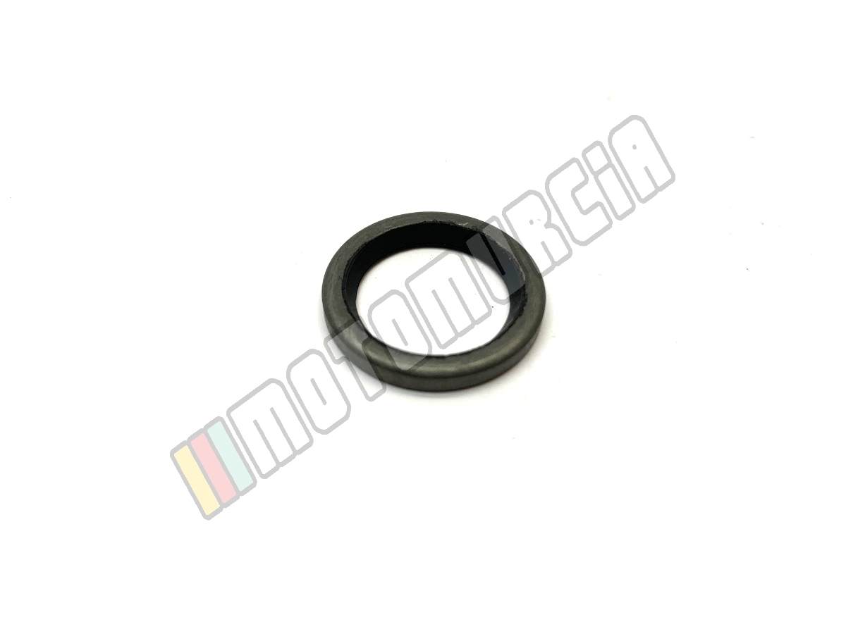 Dichtring 18x24x3 mm