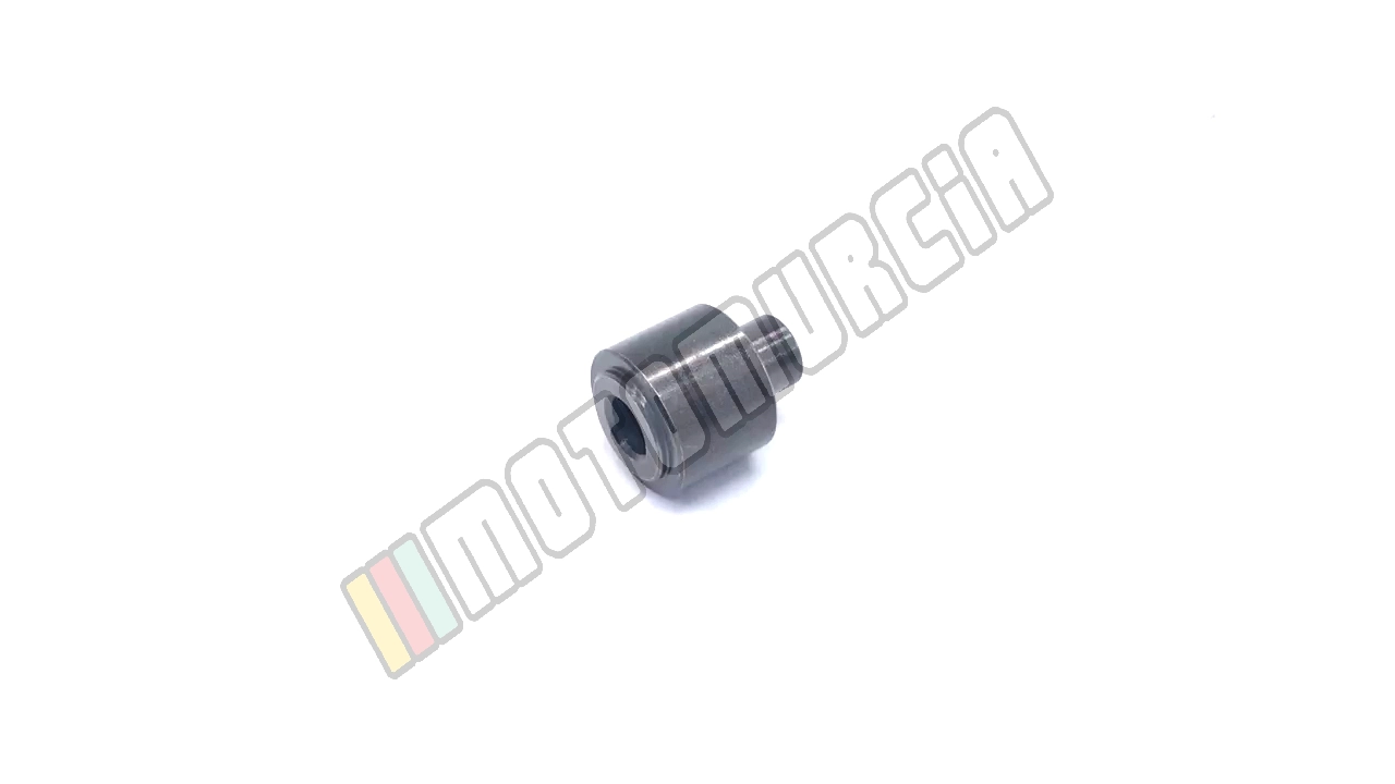 Douille entretoise Longueur: 20mm