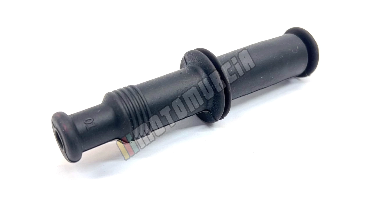 Conector da vela de ignição