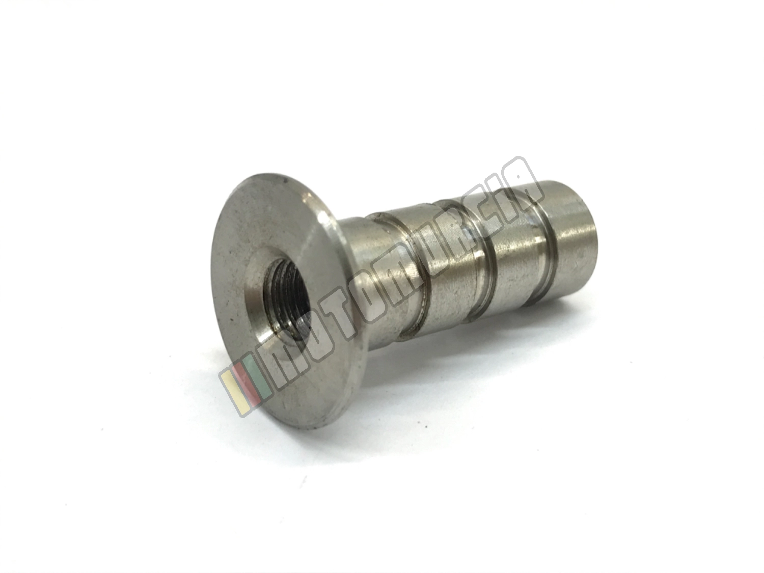 Hitzeschild