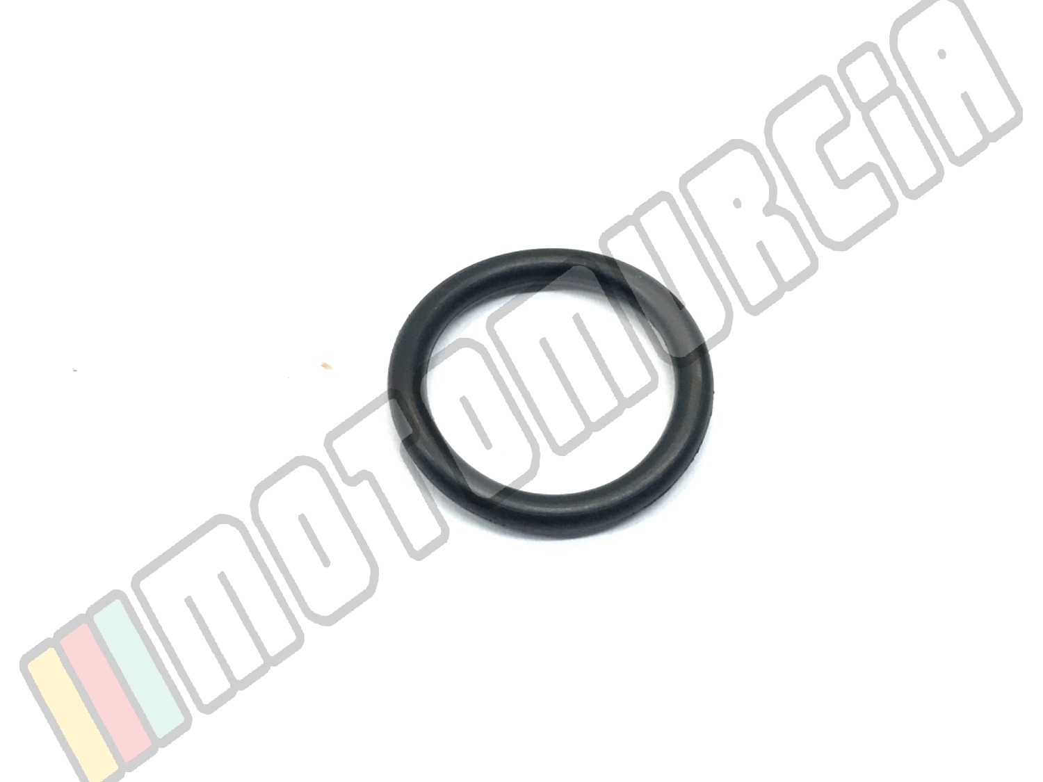 Joint torique (O-Ring) 17,13x2,62 mm
