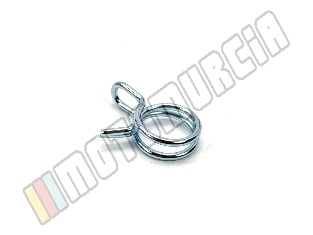 Collier Ø 11,90 mm