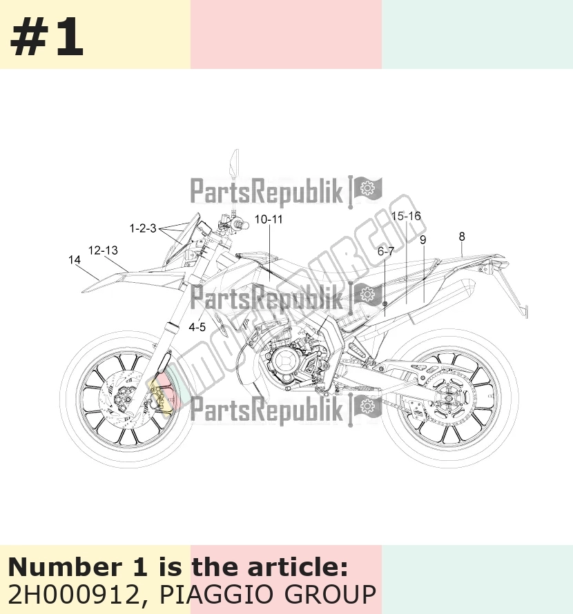 Decalque
