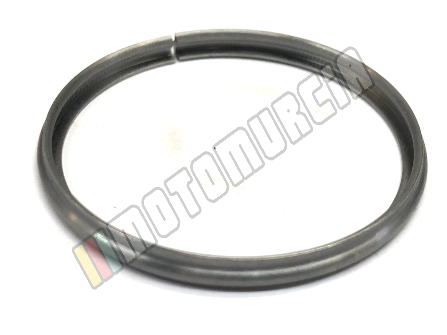 Circlips