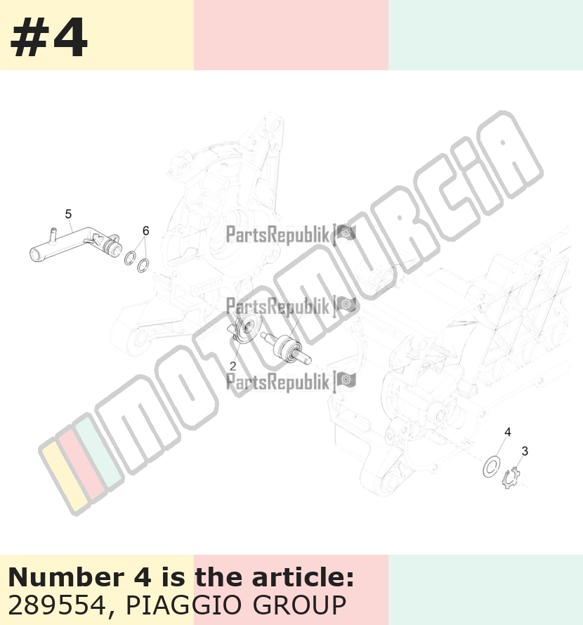 Pralka