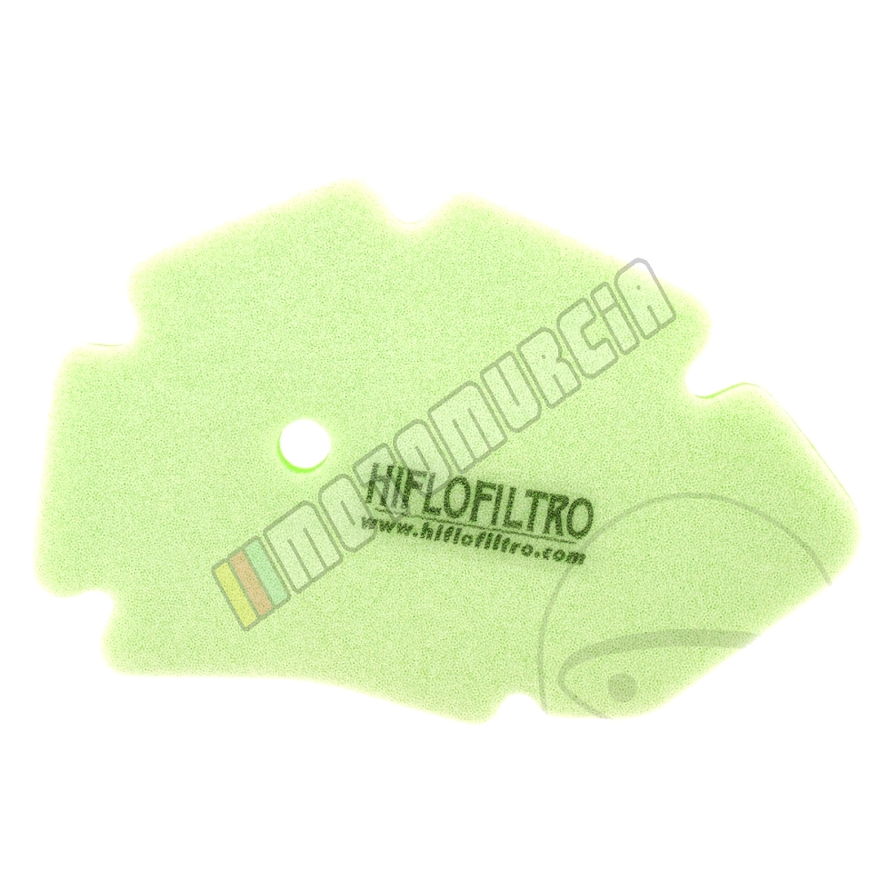 AIR FILTER FOAM HIFLO HFA5213DS