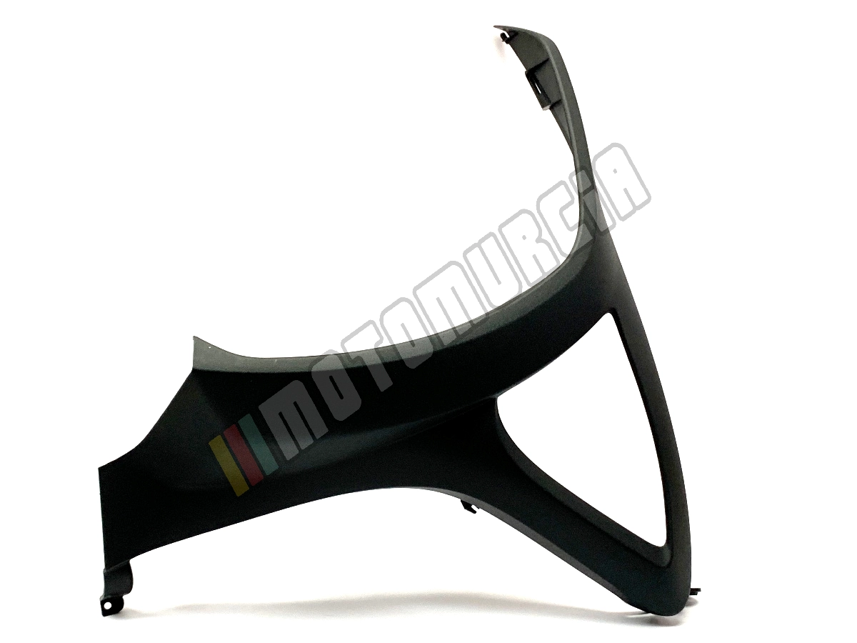 Side Fairing, left