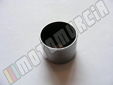 TAPPET CAPT 2.600 mm
