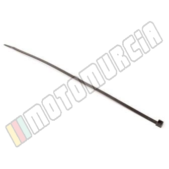 Lunghezza dei cavi: 27,7 cm