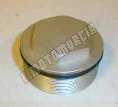 Tornillo