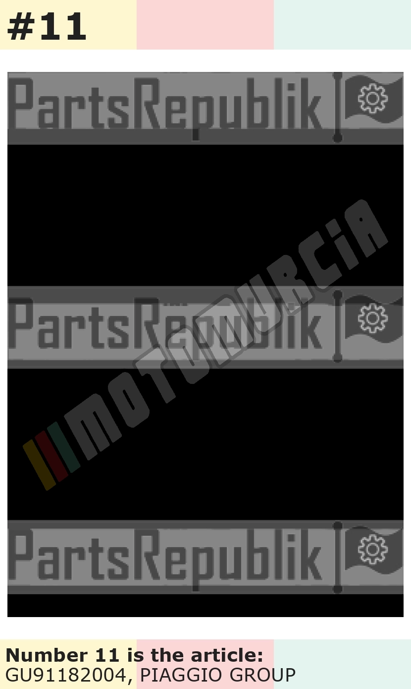 Buchse 20x29x4