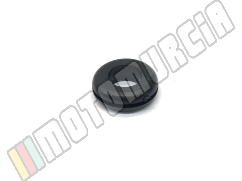 Gummi 8x15 mm