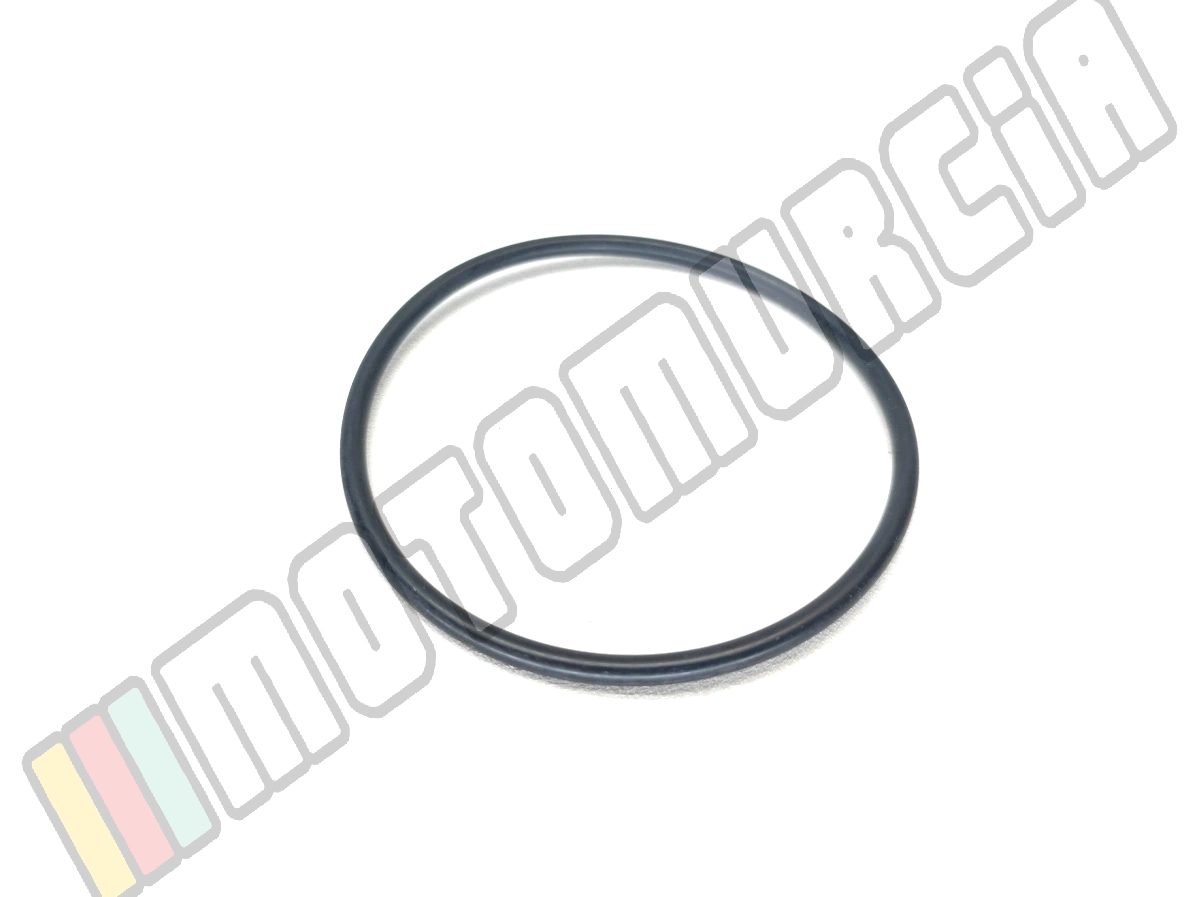 O-Ring 53,65x2,68 mm