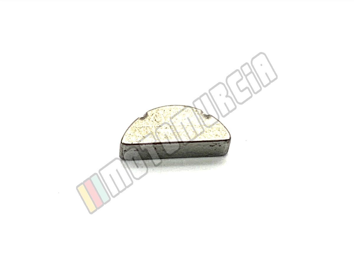 Alternator Wedge