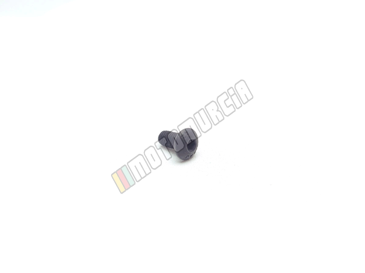 Screw M5x10