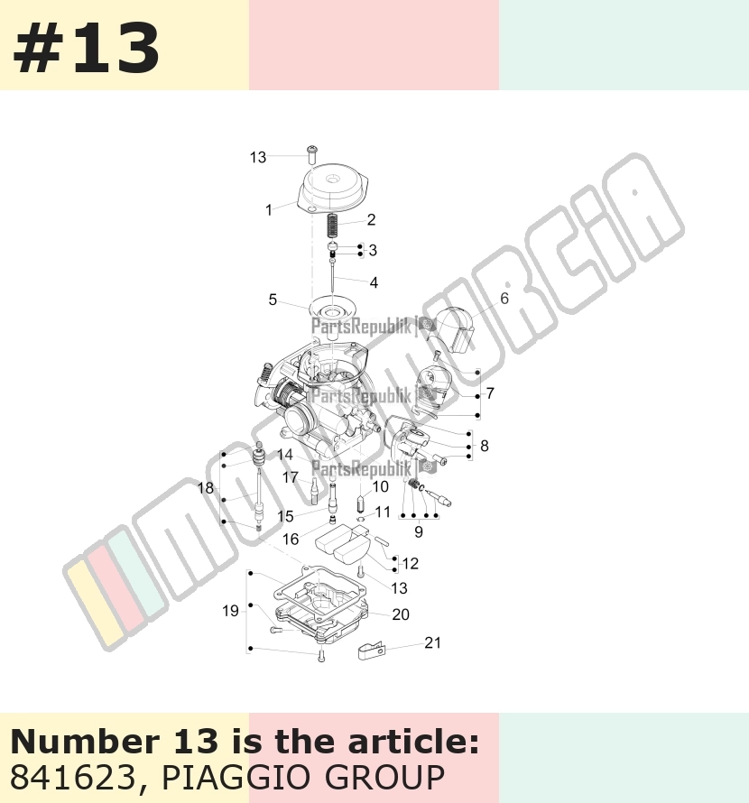 Schraube