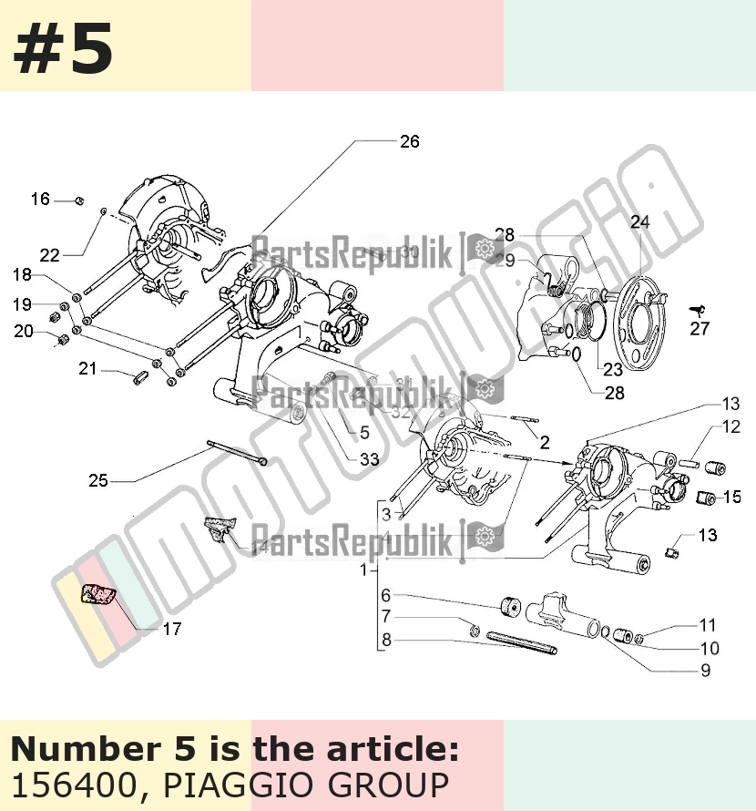 Einstellschraube