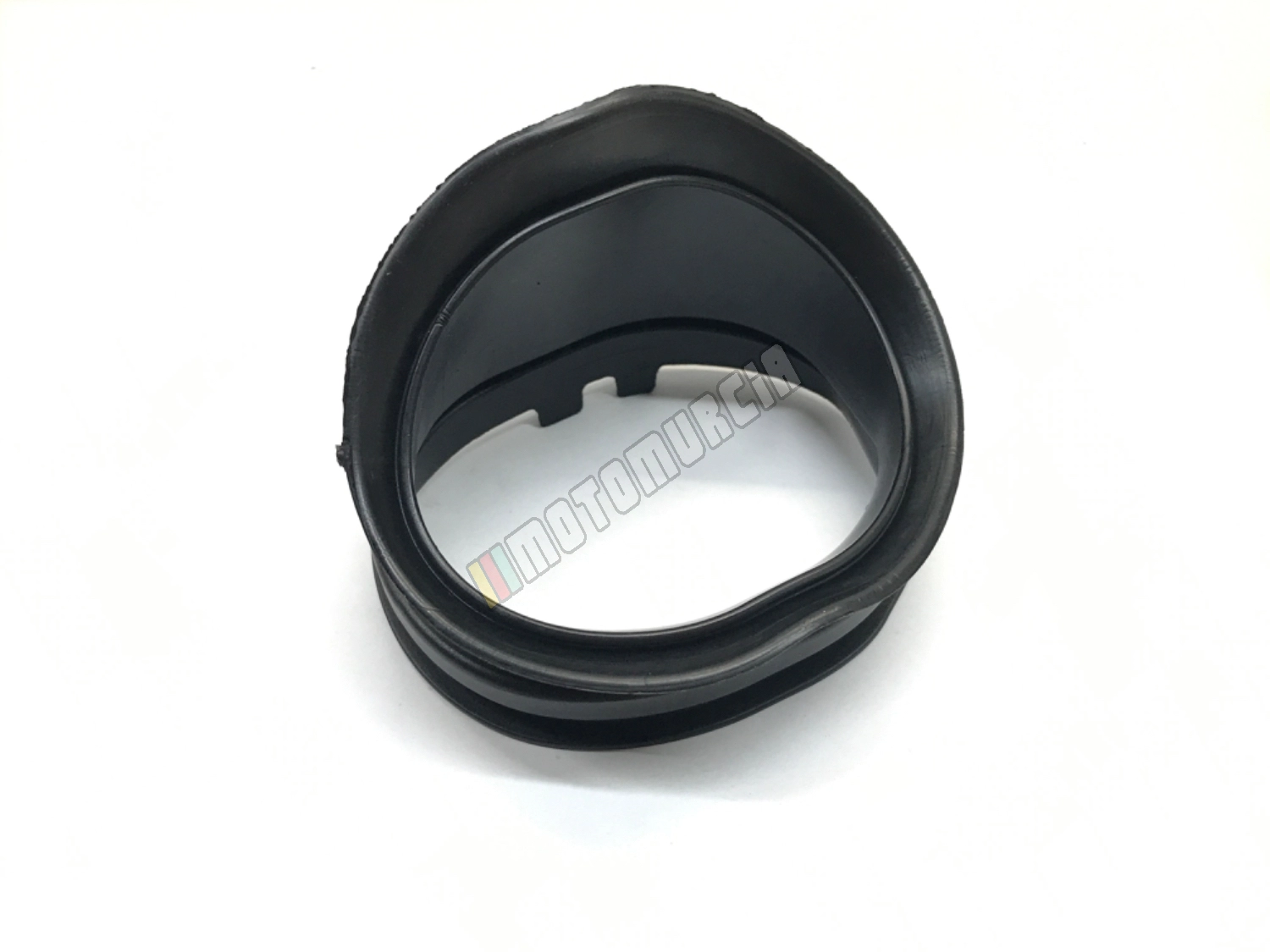 Bague droit