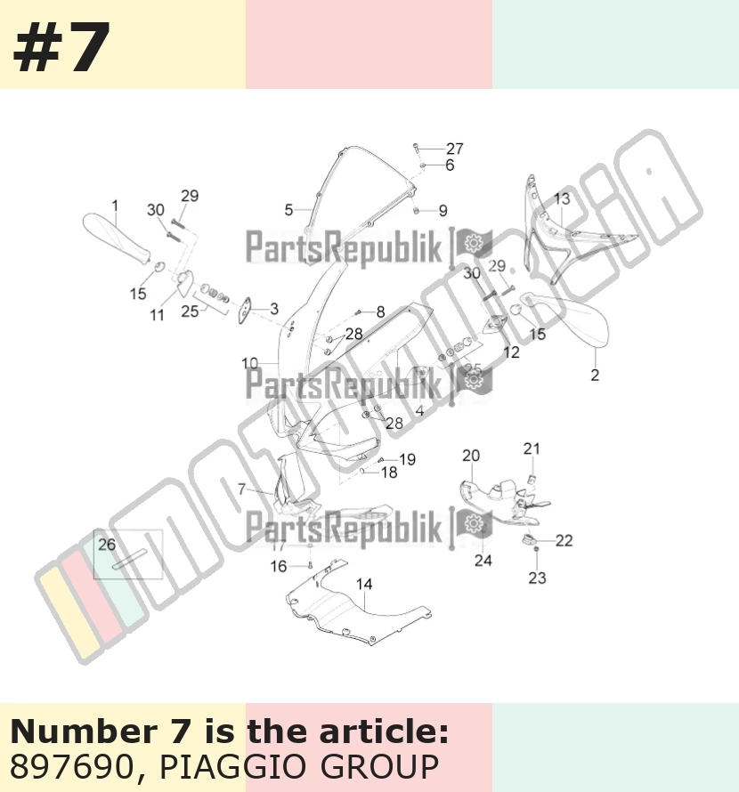 Trancar