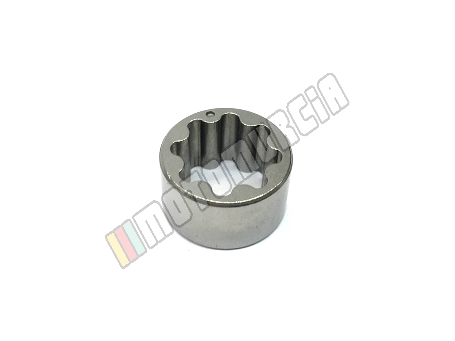 Rotor