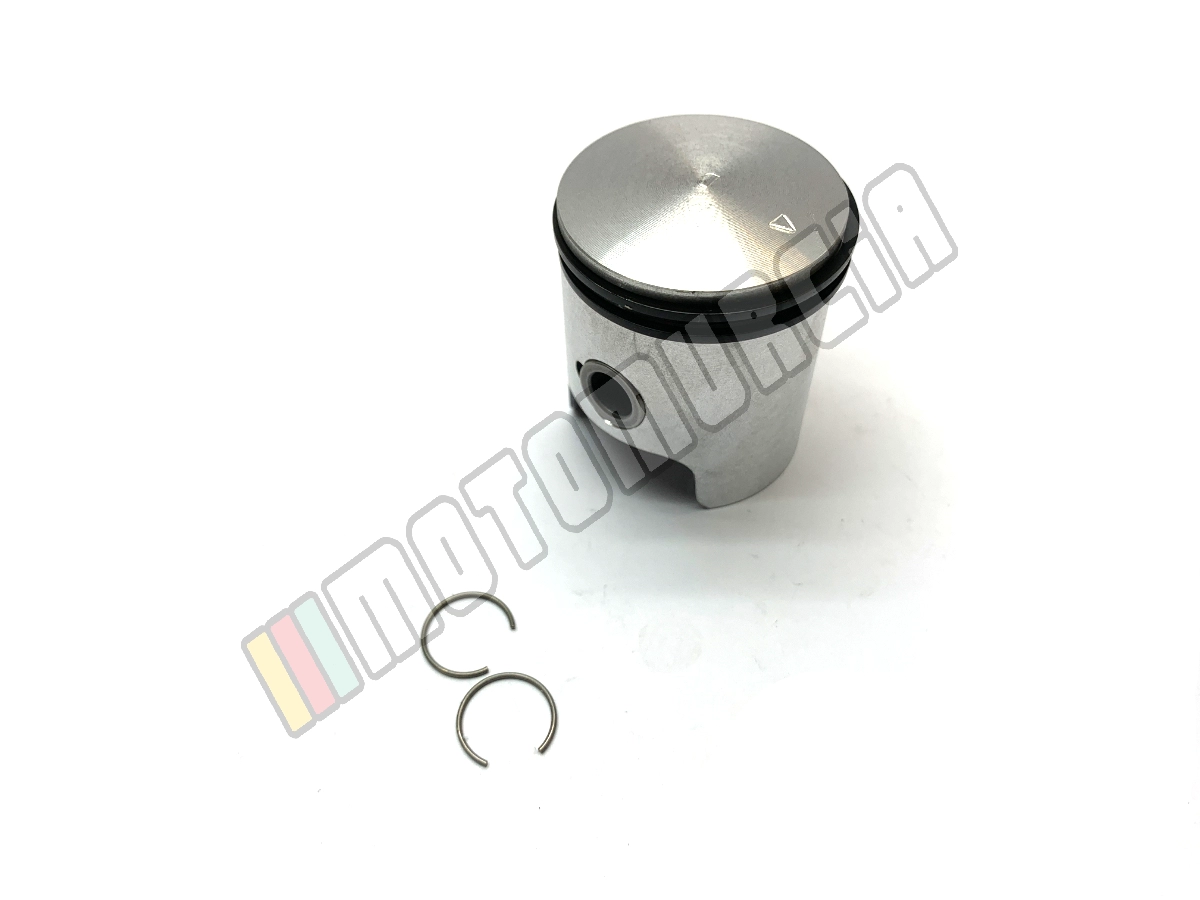 Piston pour cylindre fonte
