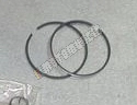 Segment Ø 40,60 mm