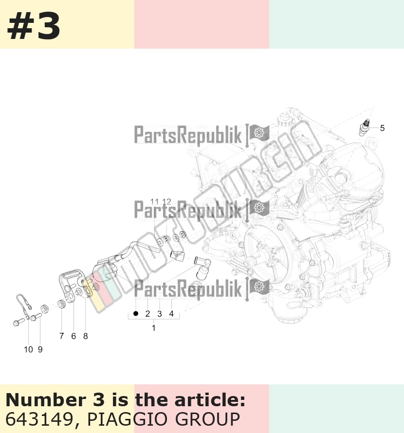Antiparasite