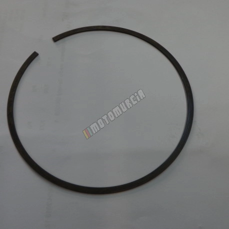 Circlips