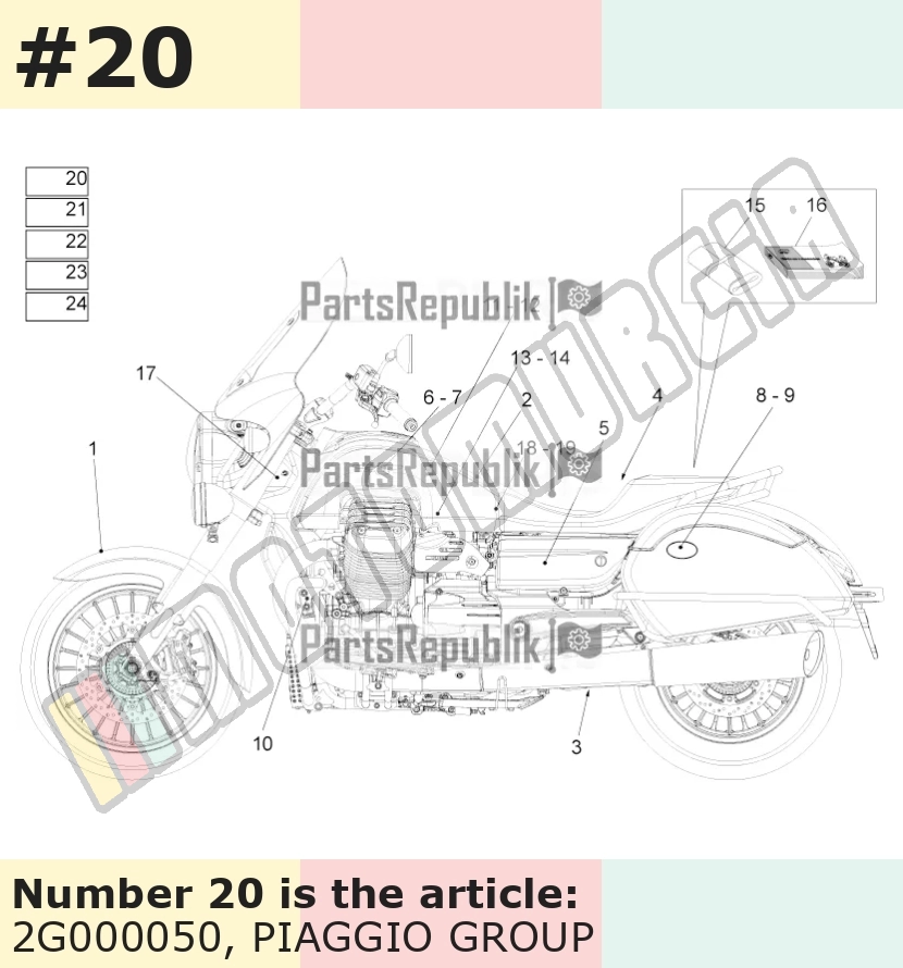 Aufkleber, Motiv: Noise Emission Control