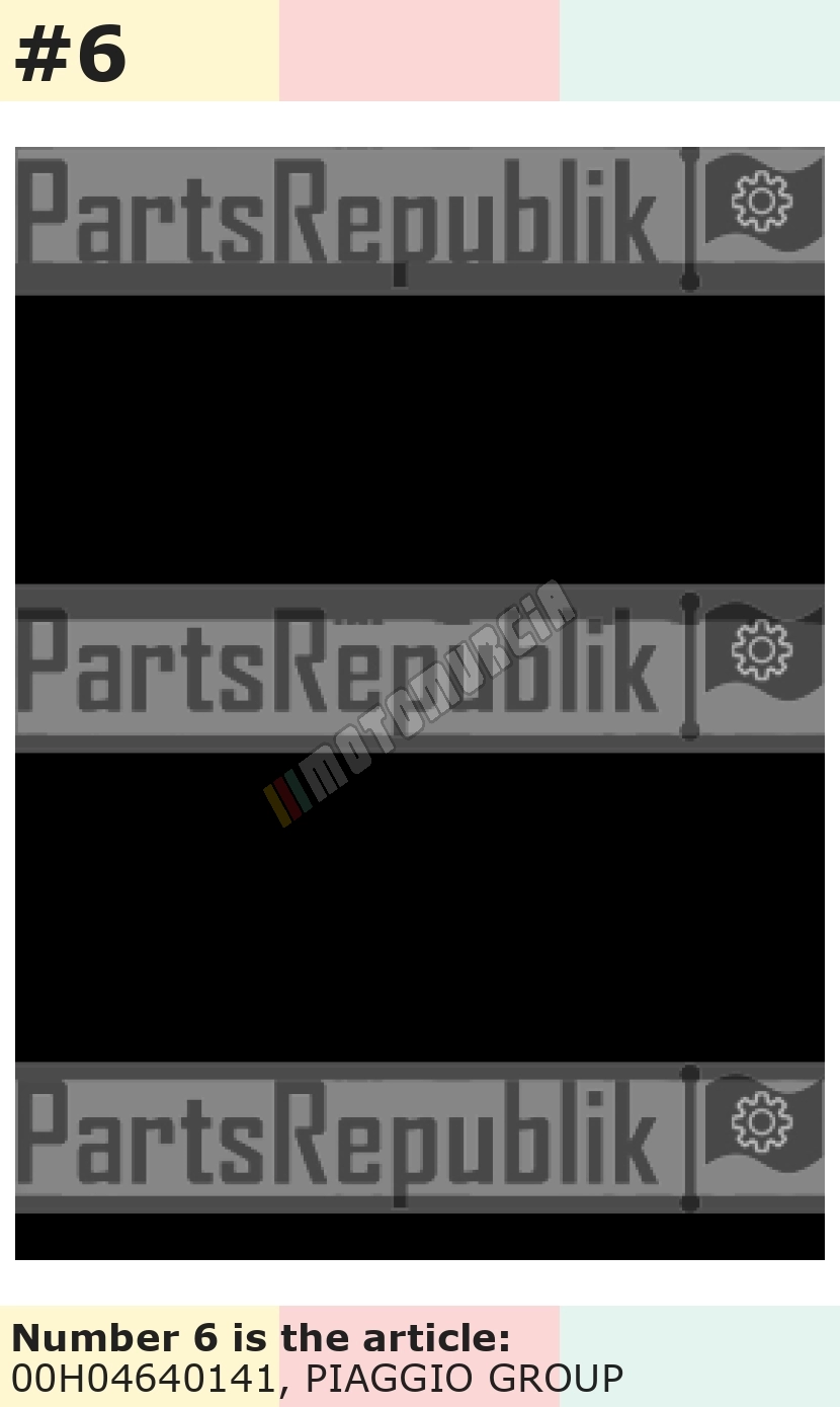 Autocollant, Motif: pression des pneus