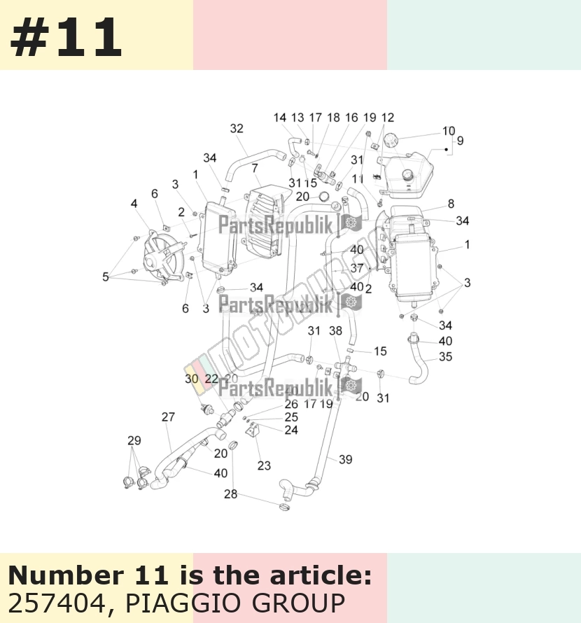 Schraube