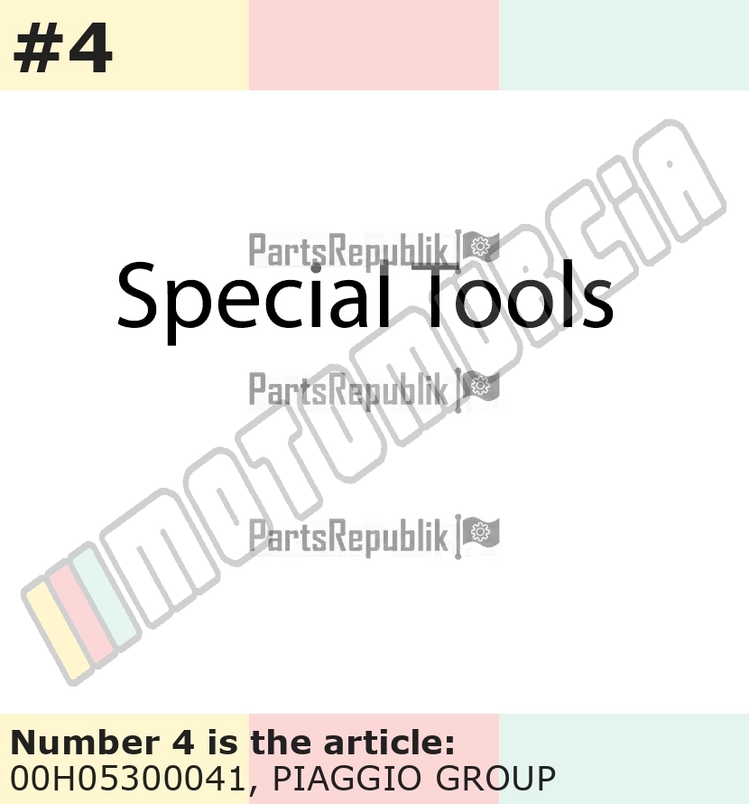 Locking tool for clutch
