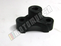Support de fixation pour guidon Heng Tong