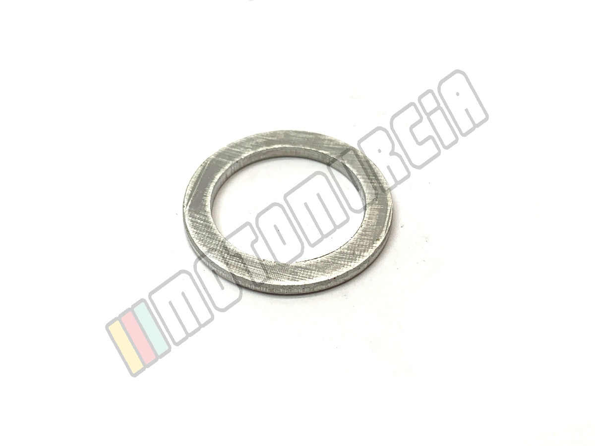 Joint 20,1x28x2 mm