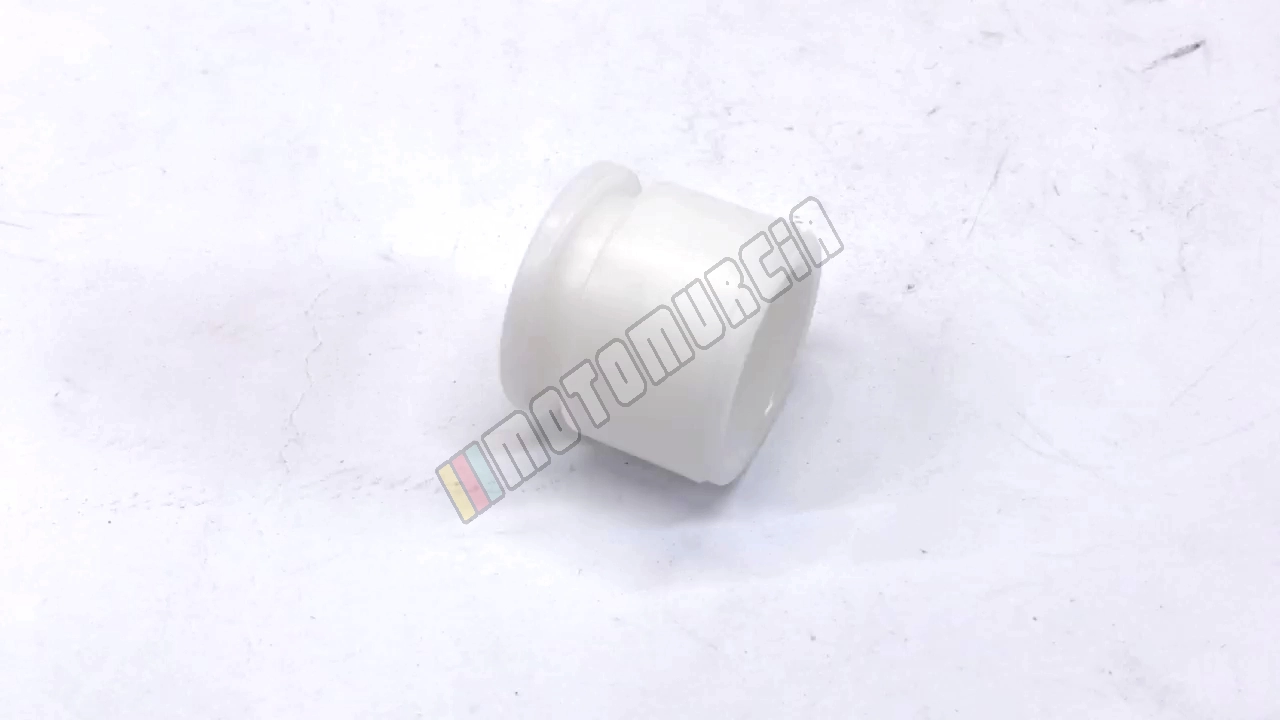 Stecker
