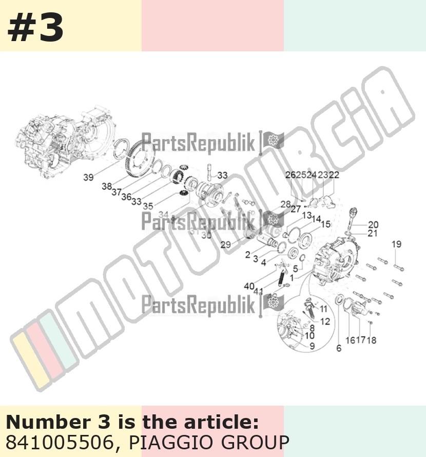 Circlips