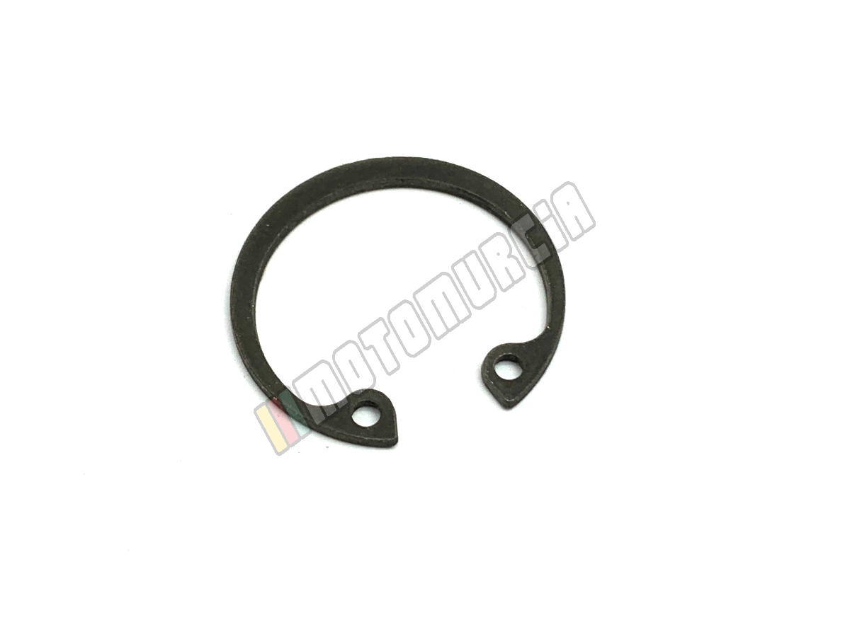 Circlip 24x25,8x1,2 mm