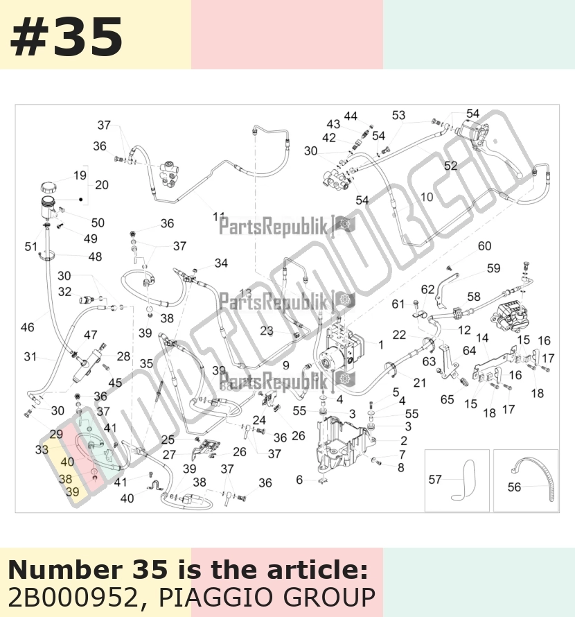 Stiftschraube