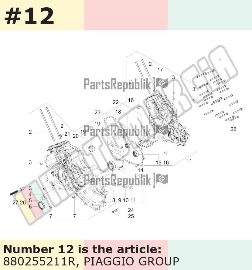 Nadellager