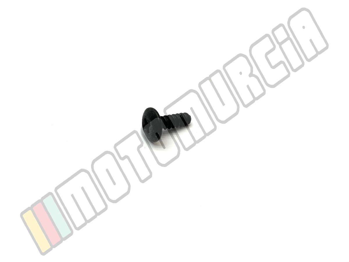 Bout 4,2x13 mm