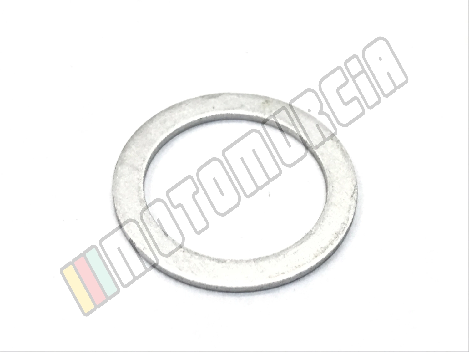 Dichtung 18x24x1 mm