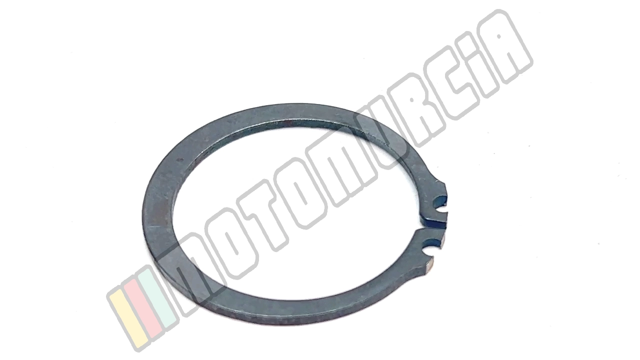 Circlip externo d25