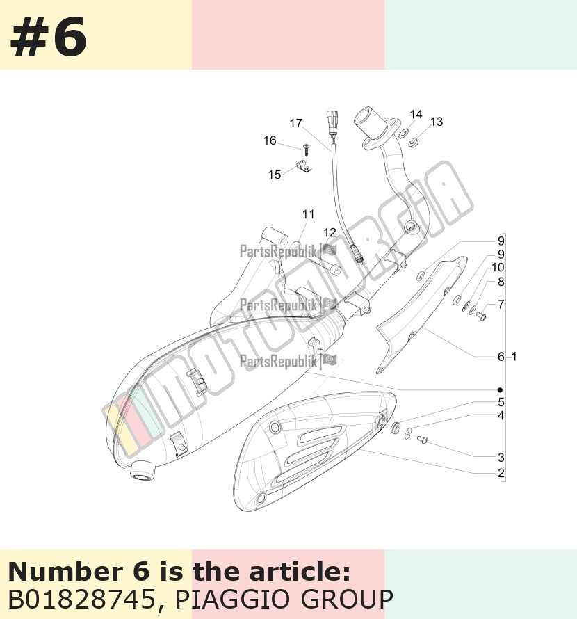 Hitzeschild (CHN)