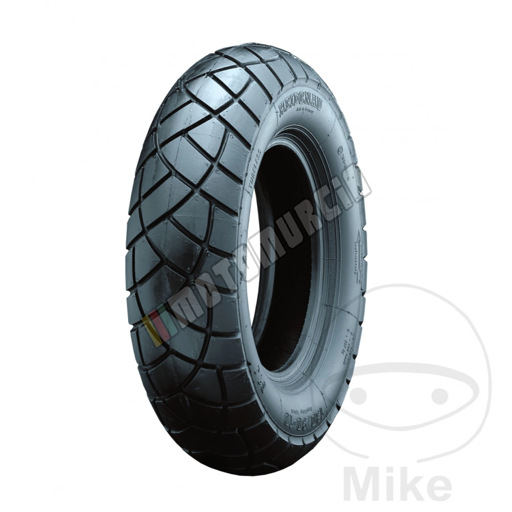 130/90-10 61jtl k59
pneu heidenau para qualquer clima