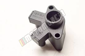 Min.adj.valve