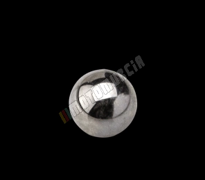 Bola d9